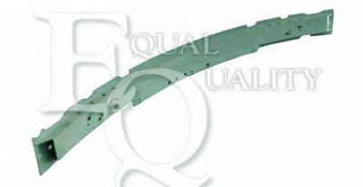 EQUAL QUALITY l04968 -  Поперечная балка